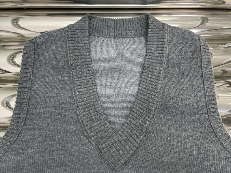 Bottega Veneta Vest